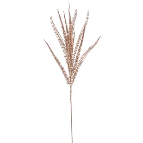 RAMO ESTHER ORO ROSA H90